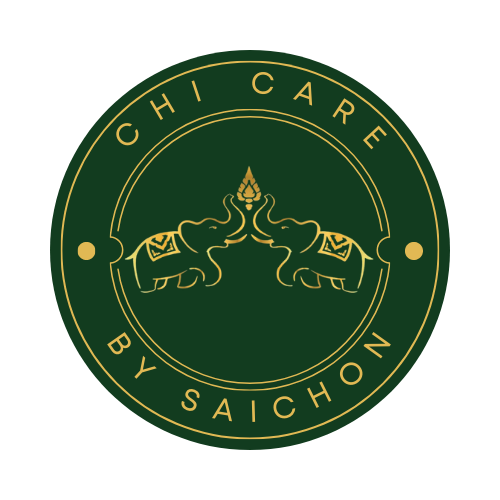 CHI Care By Saichon | Thaimasage Berlin-Mierendorffplatz